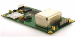 Bliley GMX1001 GPS module.jpg